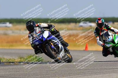 media/May-08-2023-Lets Ride (Mon) [[afc23fd900]]/B Group/1020am (Sweeper)/